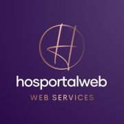 (c) Hostportalweb.com.br